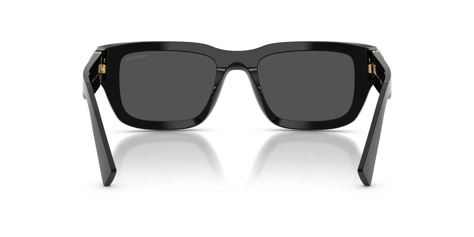 Miu C04S Sunglasses - view 22